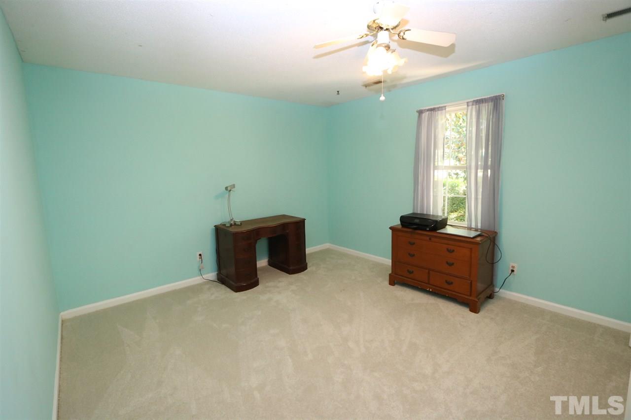 7108 Mill Ridge Road Raleigh, NC 27613 - Photo 14 of 17