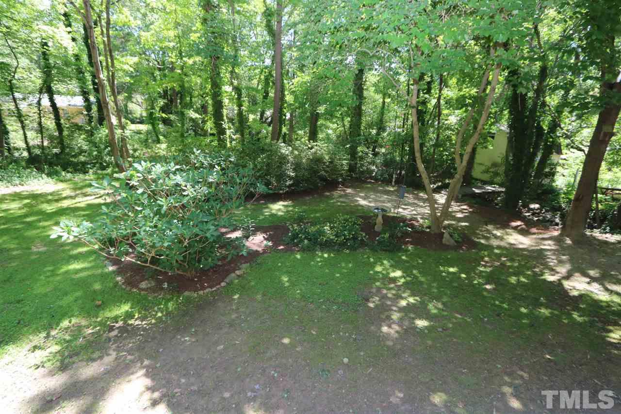 7108 Mill Ridge Road Raleigh, NC 27613 - Photo 17 of 17