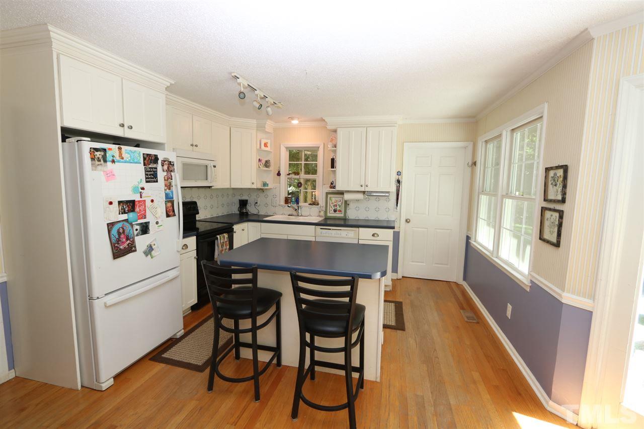 7108 Mill Ridge Road Raleigh, NC 27613 - Photo 6 of 17
