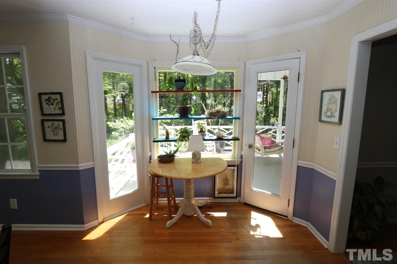 7108 Mill Ridge Road Raleigh, NC 27613 - Photo 9 of 17