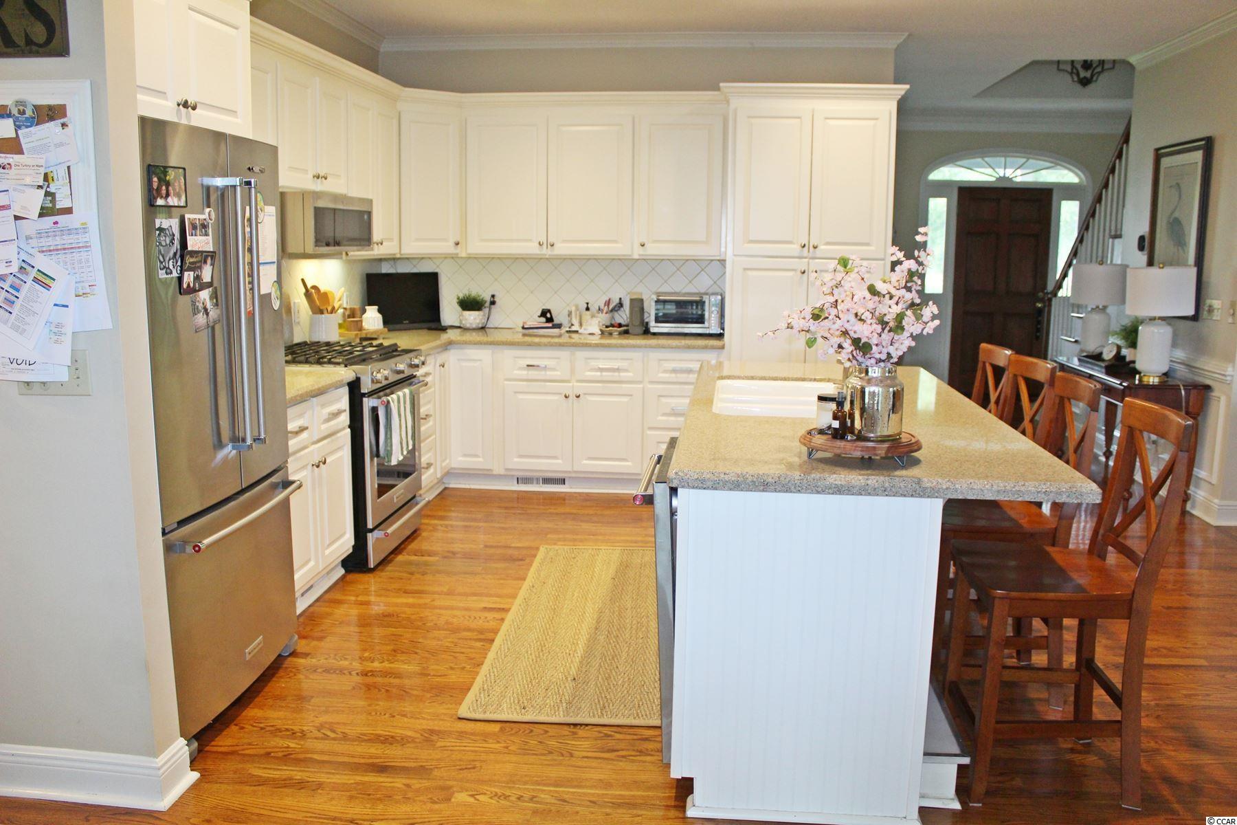 2165 Wedgefield Road Georgetown, SC 29440 - Photo 12 of 26 Gallery Image 12