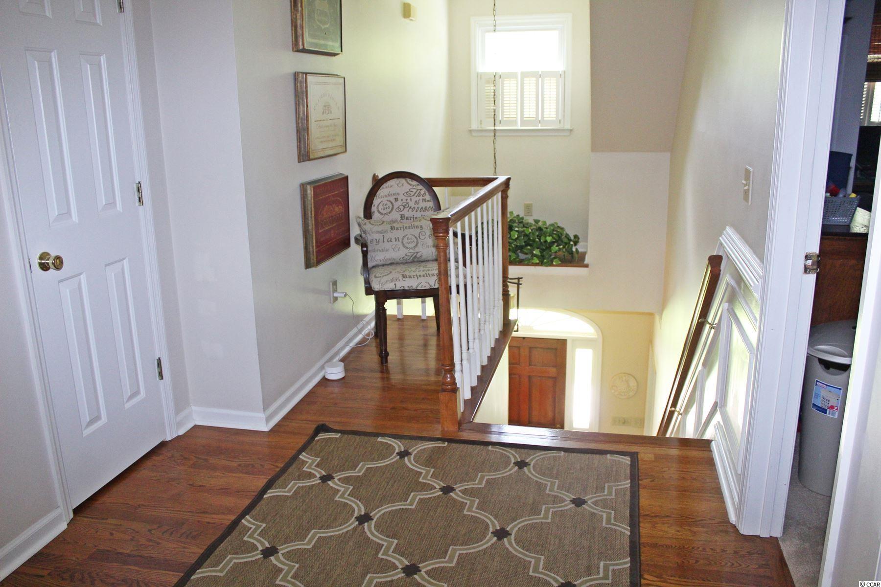 2165 Wedgefield Road Georgetown, SC 29440 - Photo 15 of 26 Gallery Image 15