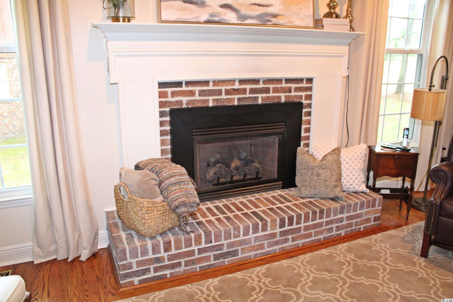 2165 Wedgefield Road Georgetown, SC 29440 - Photo 9 of 26 Gallery Image 9
