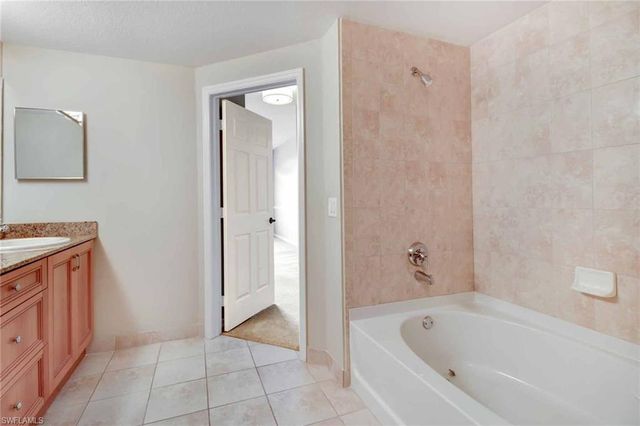 $194,000 | 20101 Estero Gardens Circle, Unit 201, Estero, FL 33928