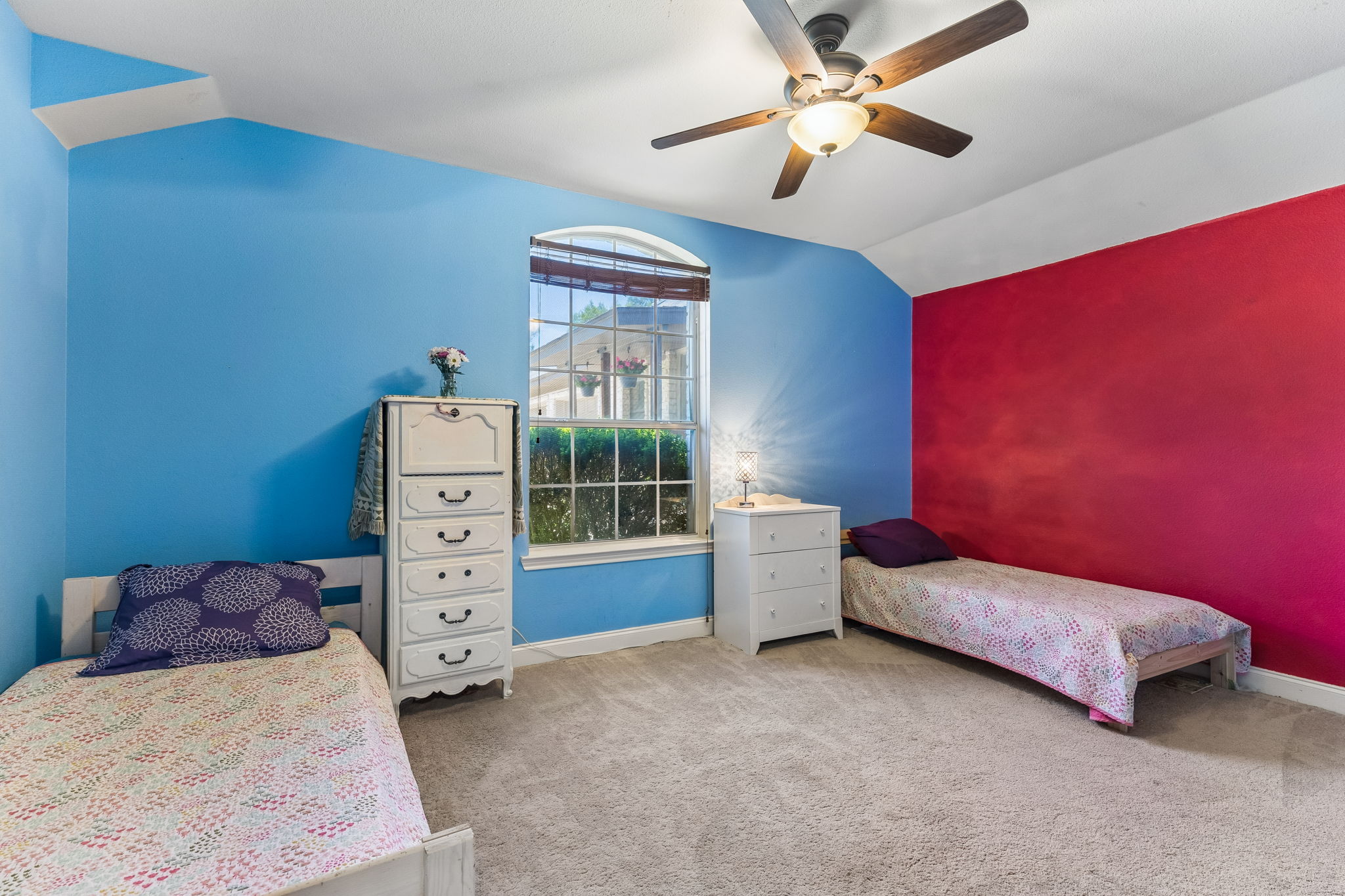 401 Twin Springs Road Georgetown, TX 78633 - Photo 23 of 40