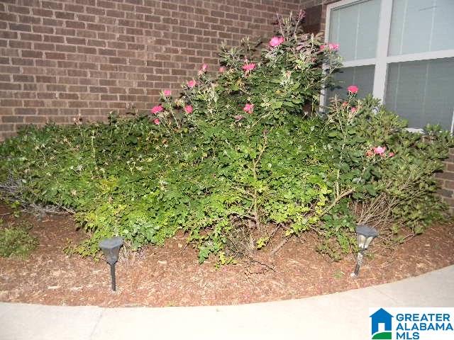 5640 Park Side Road Birmingham, AL 35244 - Photo 38 of 42