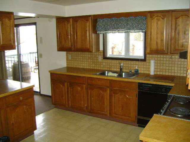 1317 North Van Marter Road Spokane, WA 99206 - Photo 3 of 9