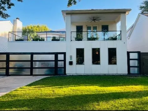 $3,249,000 | 3735 University Boulevard, Houston, TX 77005