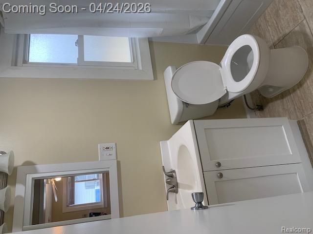 6378 Gale Road Atlas, MI 48411 - Photo 68 of 97
