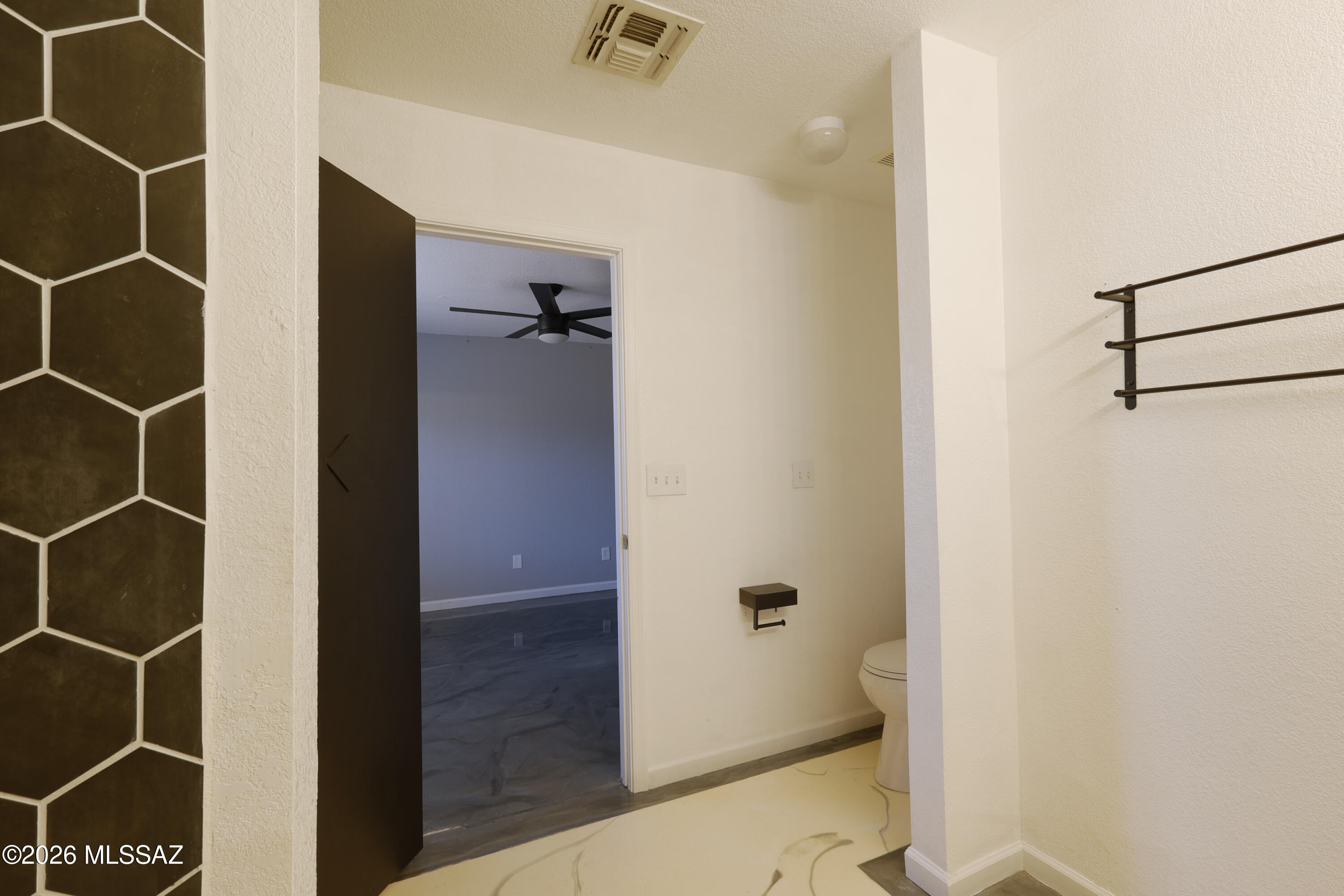 7034 Mitchell Flyer Road Tucson, AZ 85730 - Photo 16 of 25