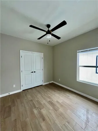 $1,300 | 716 Ragland Road, Unit 8, Mission, TX 78572