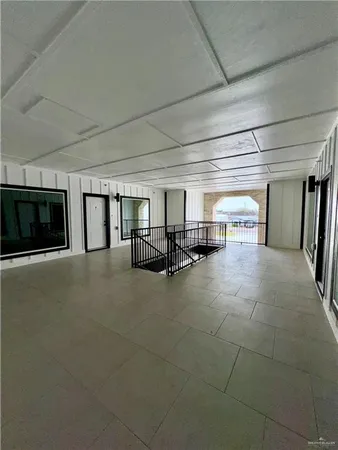 $1,300 | 716 Ragland Road, Unit 8, Mission, TX 78572