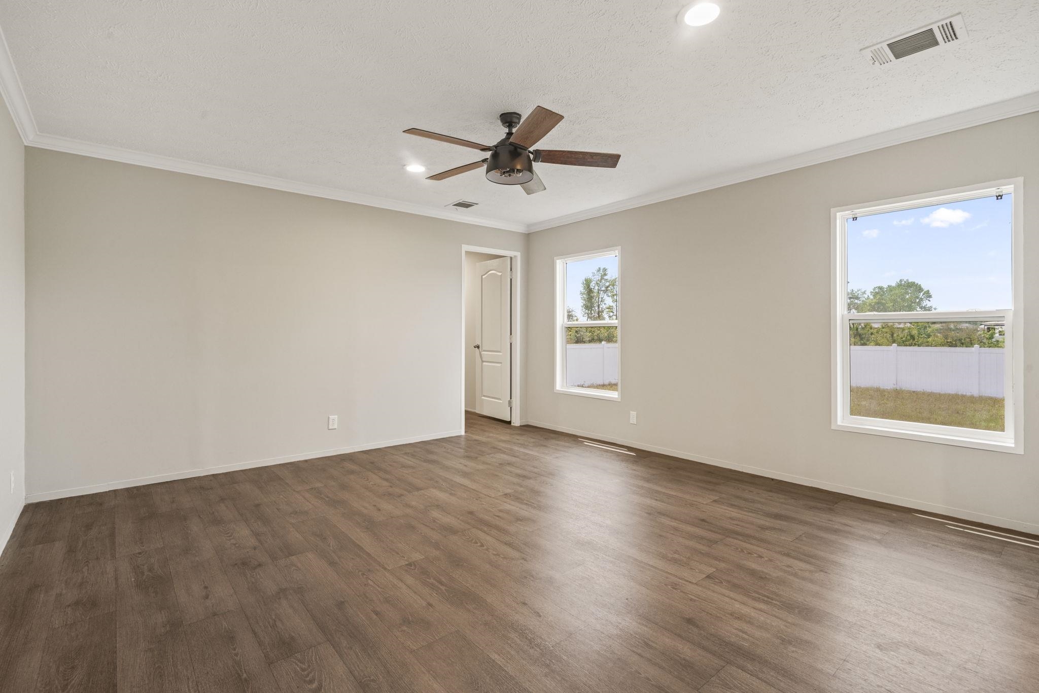 3288 Marshland Road Aynor, SC 29511 - Photo 10 of 33