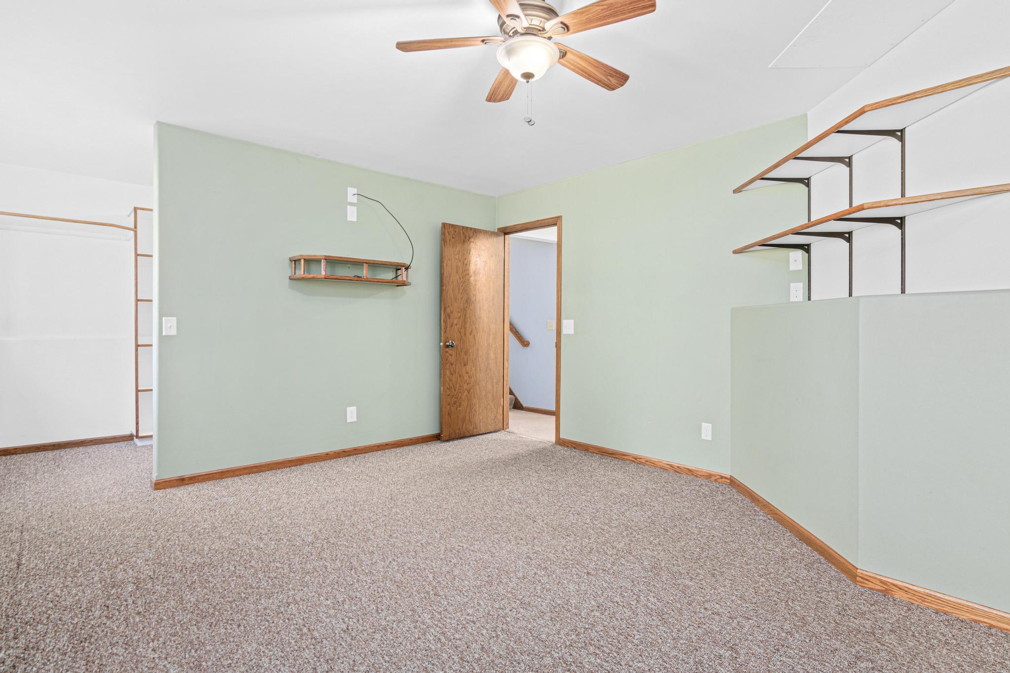 17 Lilac Street Circle Pines, MN 55014 - Photo 18 of 29