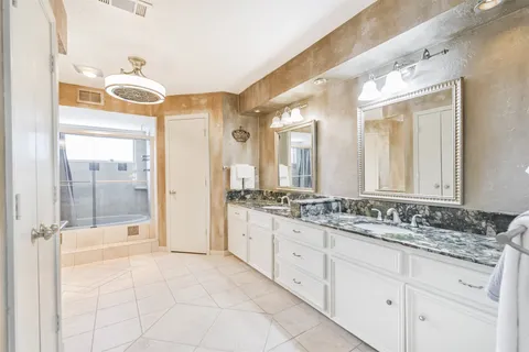 $440,000 | 13207 Chriswood Drive, Cypress, TX 77429
