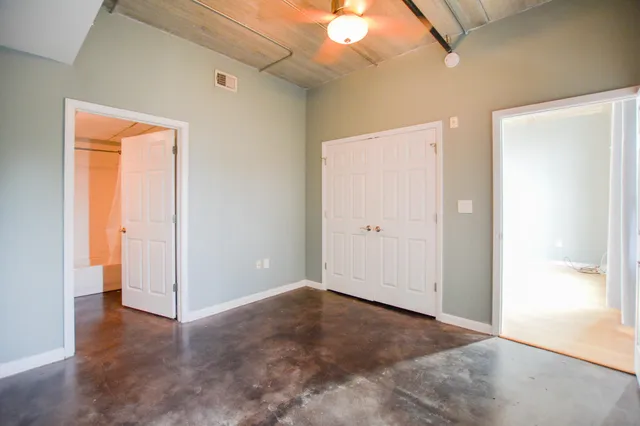 $2,480 | 1 Cool Blow Street, Unit 326, Charleston, SC 29403