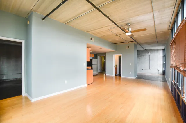 $2,480 | 1 Cool Blow Street, Unit 326, Charleston, SC 29403