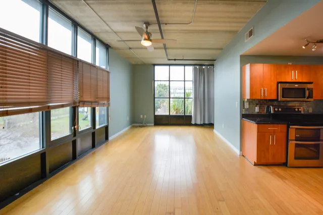 $2,480 | 1 Cool Blow Street, Unit 326, Charleston, SC 29403