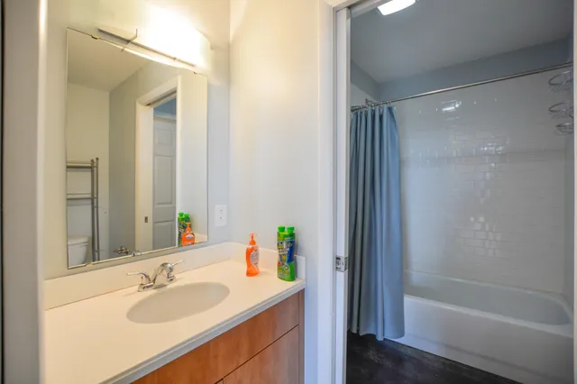 $2,480 | 1 Cool Blow Street, Unit 326, Charleston, SC 29403