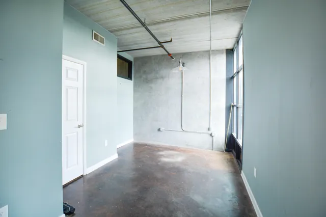 $2,480 | 1 Cool Blow Street, Unit 326, Charleston, SC 29403