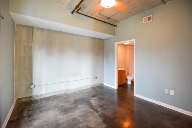 $2,480 | 1 Cool Blow Street, Unit 326, Charleston, SC 29403