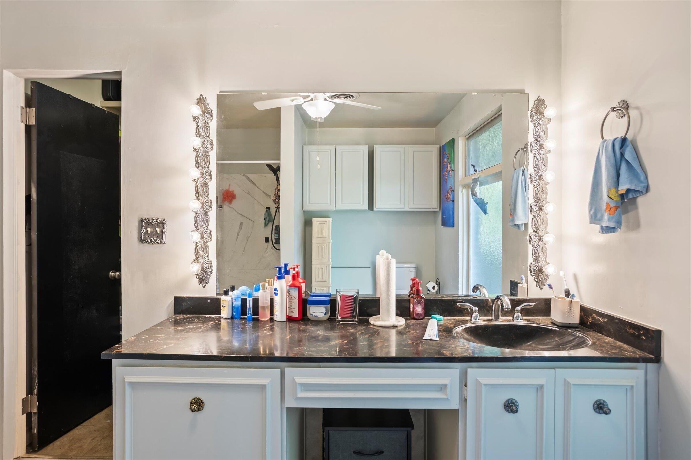 2917 Courtney Road Augusta, GA 30906 - Photo 33 of 37 33-4G7A5498