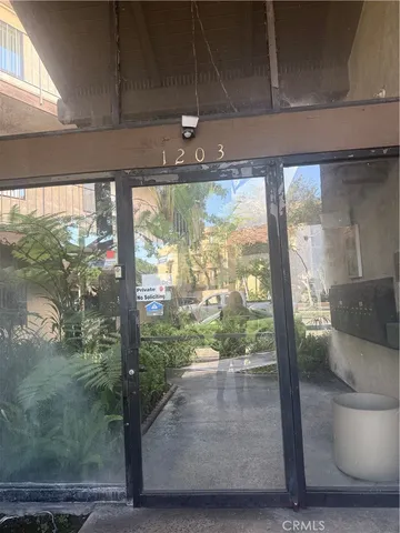 $455,000 | 1203-201 East San Antonio Drive, Unit 201, Long Beach, CA 90807