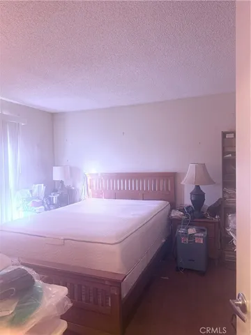 $455,000 | 1203-201 East San Antonio Drive, Unit 201, Long Beach, CA 90807