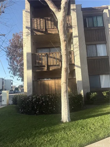 $455,000 | 1203-201 East San Antonio Drive, Unit 201, Long Beach, CA 90807