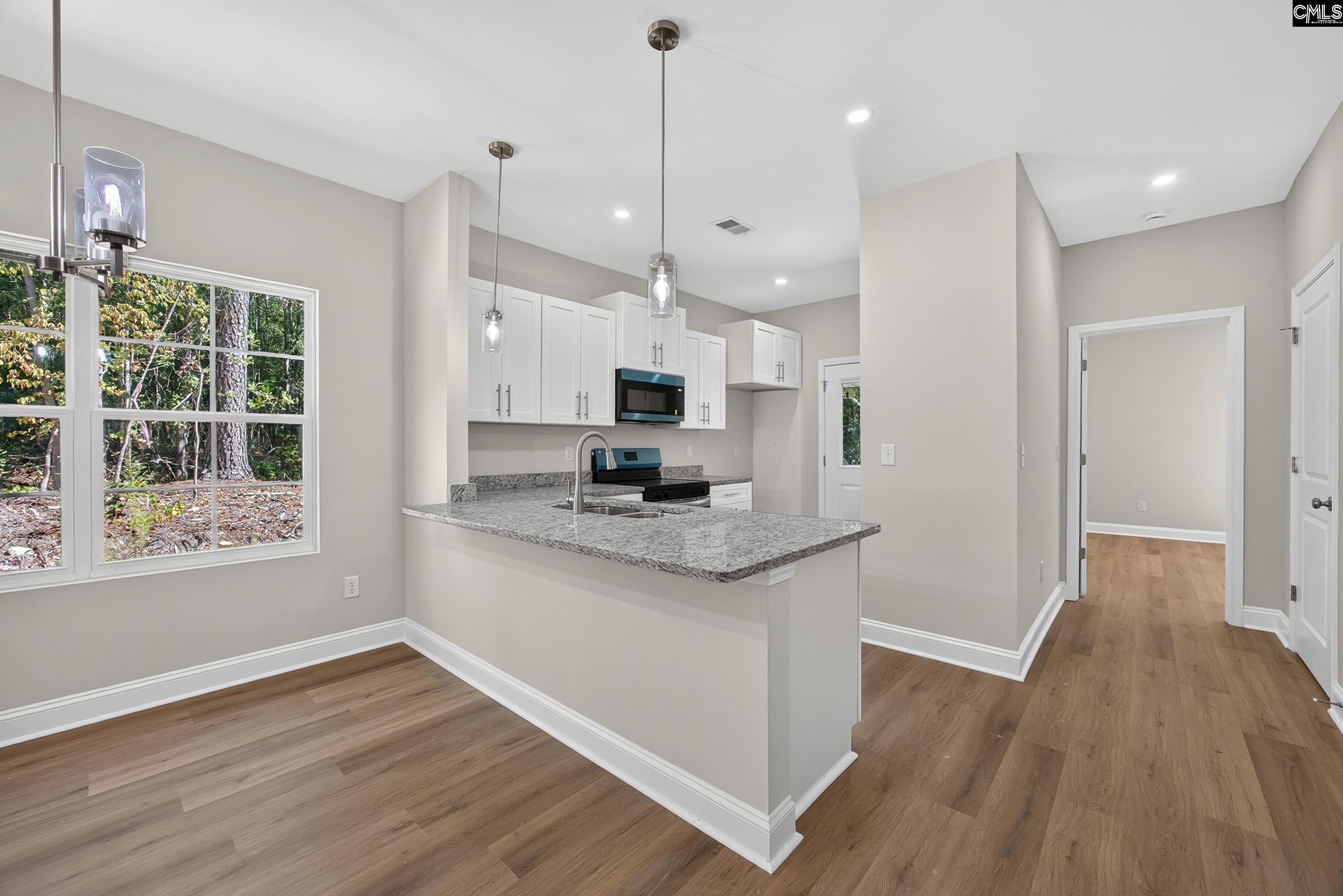 416 Crawford Road Columbia, SC 29203 - Photo 10 of 30 Gallery Image 10