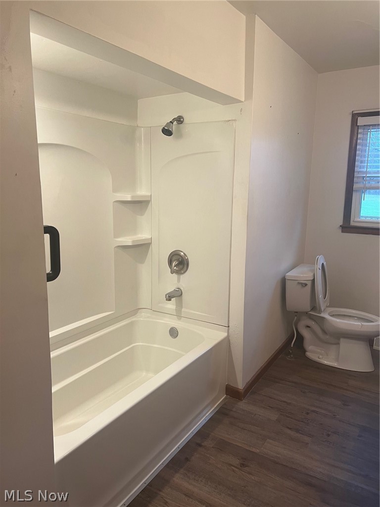 4257 Sherman Road Kent, OH 44240 - Photo 10 of 20 Gallery Image 10