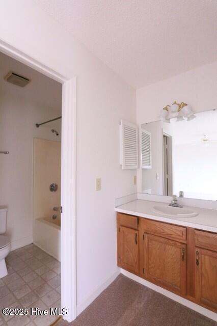 2069 Quail Ridge Road, Unit D Greenville, NC 27858 - Photo 11 of 21