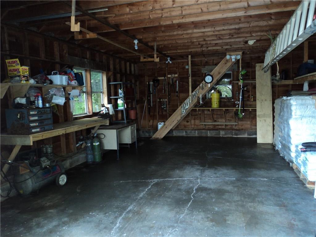 305 Center Road Fairfield, ME 04937 - Photo 18 of 25 Photo