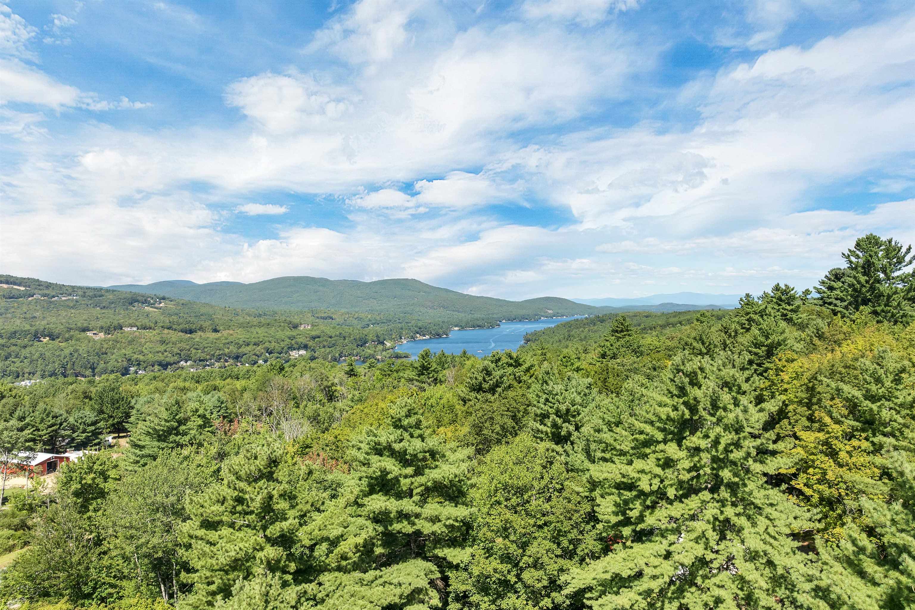0 Bay Hill Road, Unit 5 Alton, NH 03809 - Photo 1 of 13