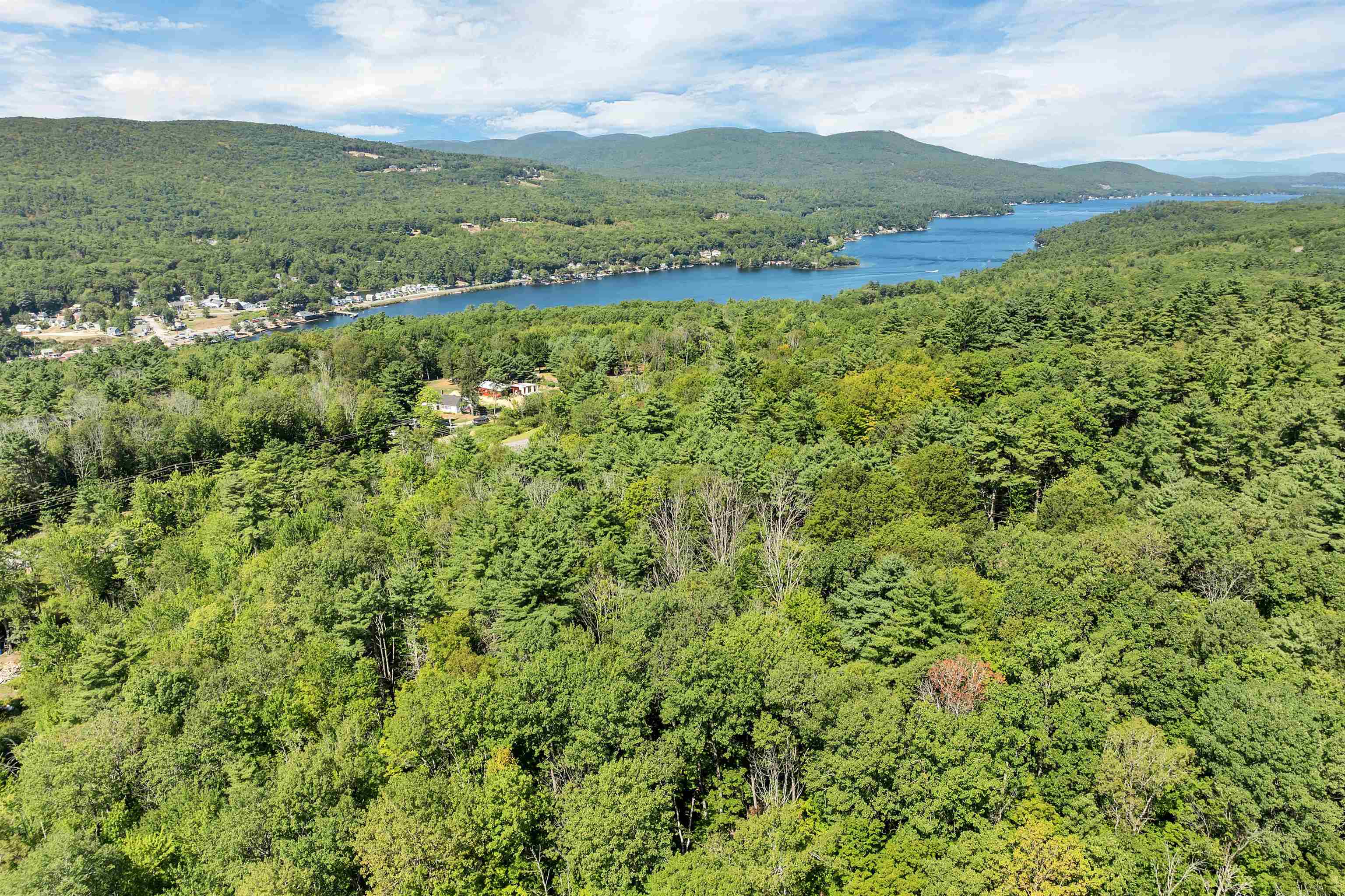 0 Bay Hill Road, Unit 5 Alton, NH 03809 - Photo 11 of 13