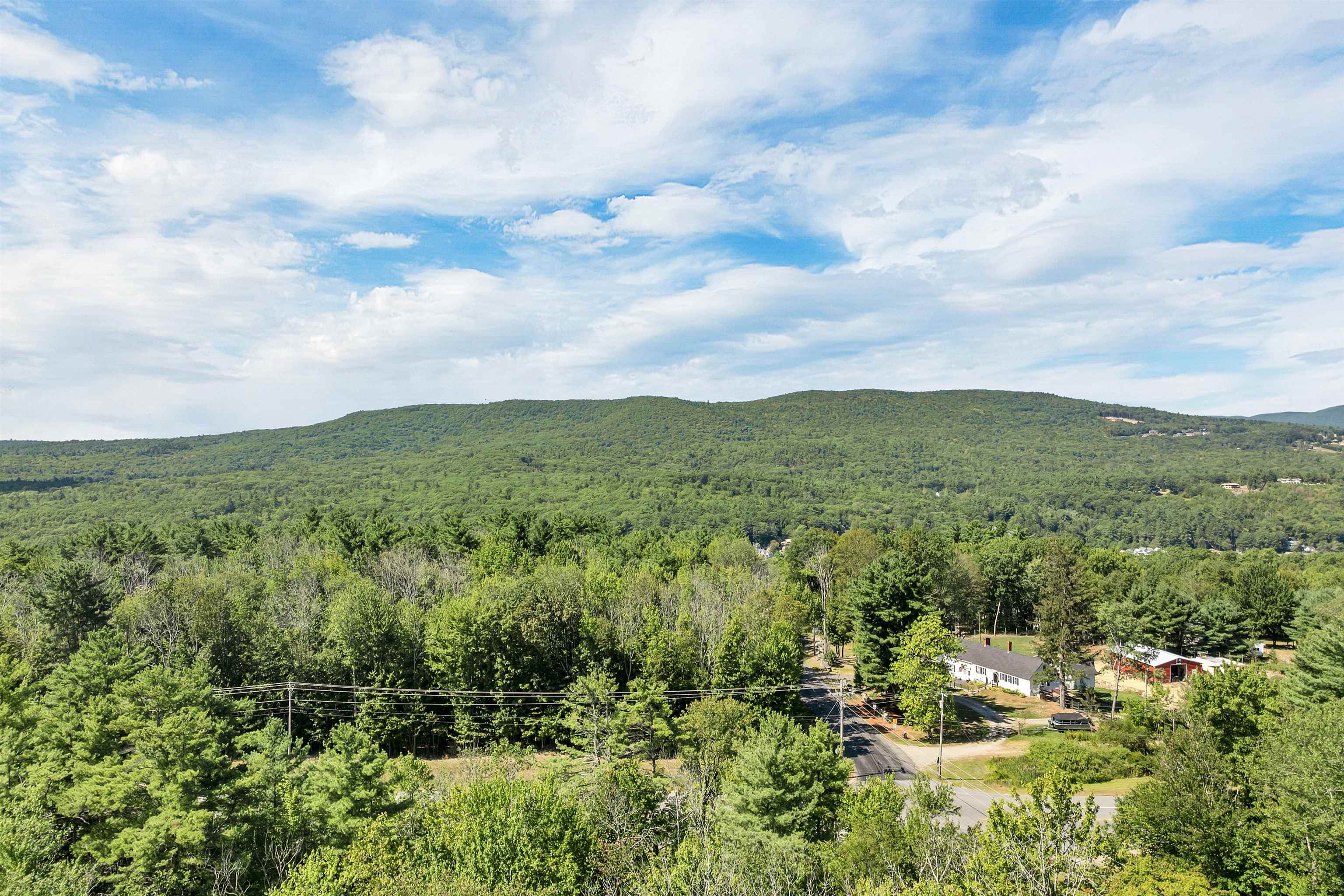 0 Bay Hill Road, Unit 5 Alton, NH 03809 - Photo 12 of 13