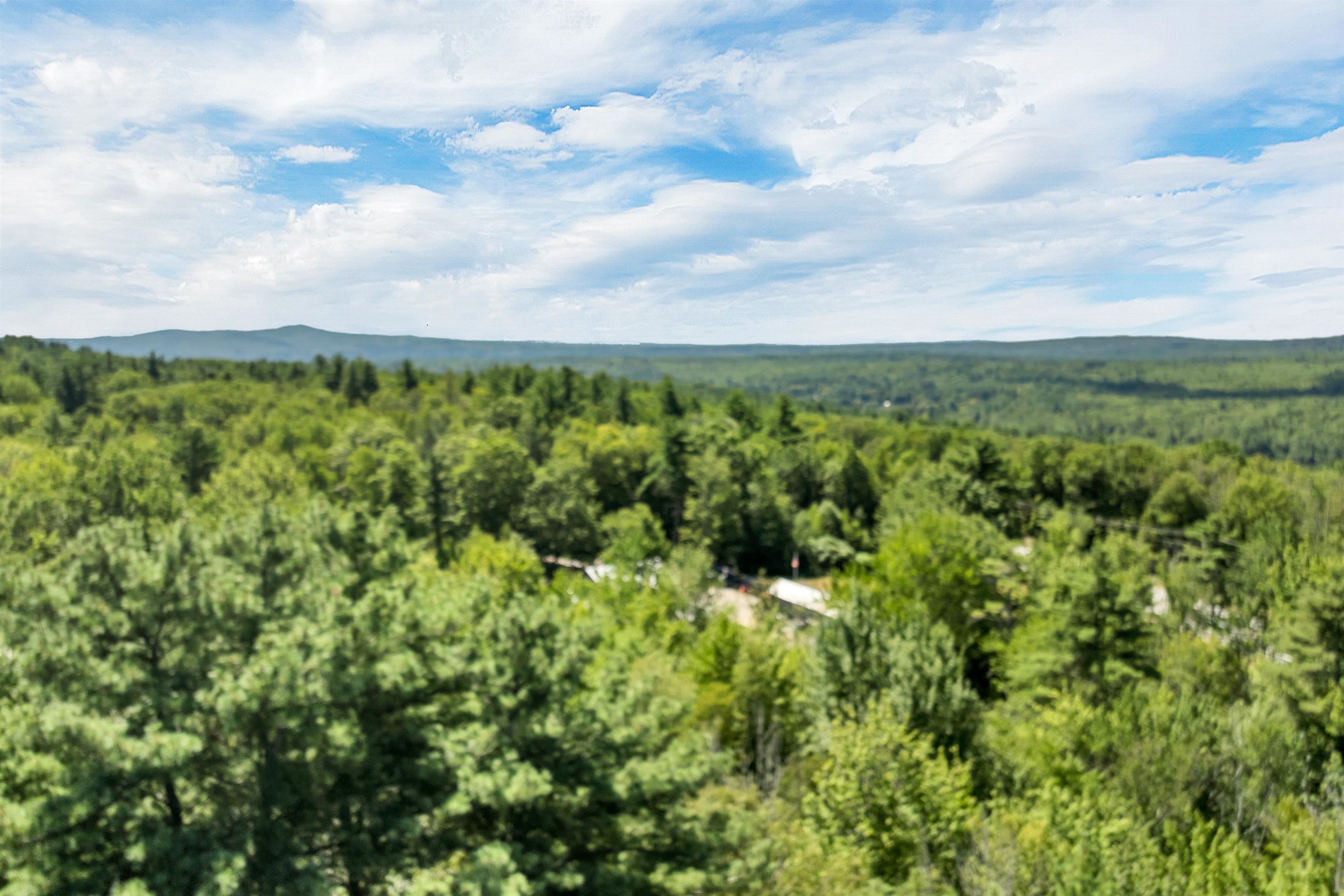 0 Bay Hill Road, Unit 5 Alton, NH 03809 - Photo 13 of 13