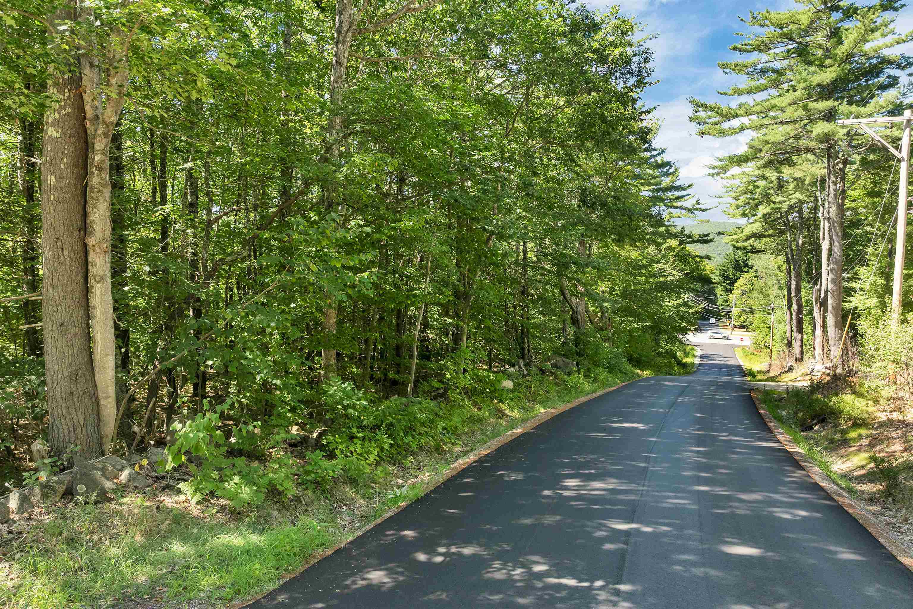 0 Bay Hill Road, Unit 5 Alton, NH 03809 - Photo 6 of 13