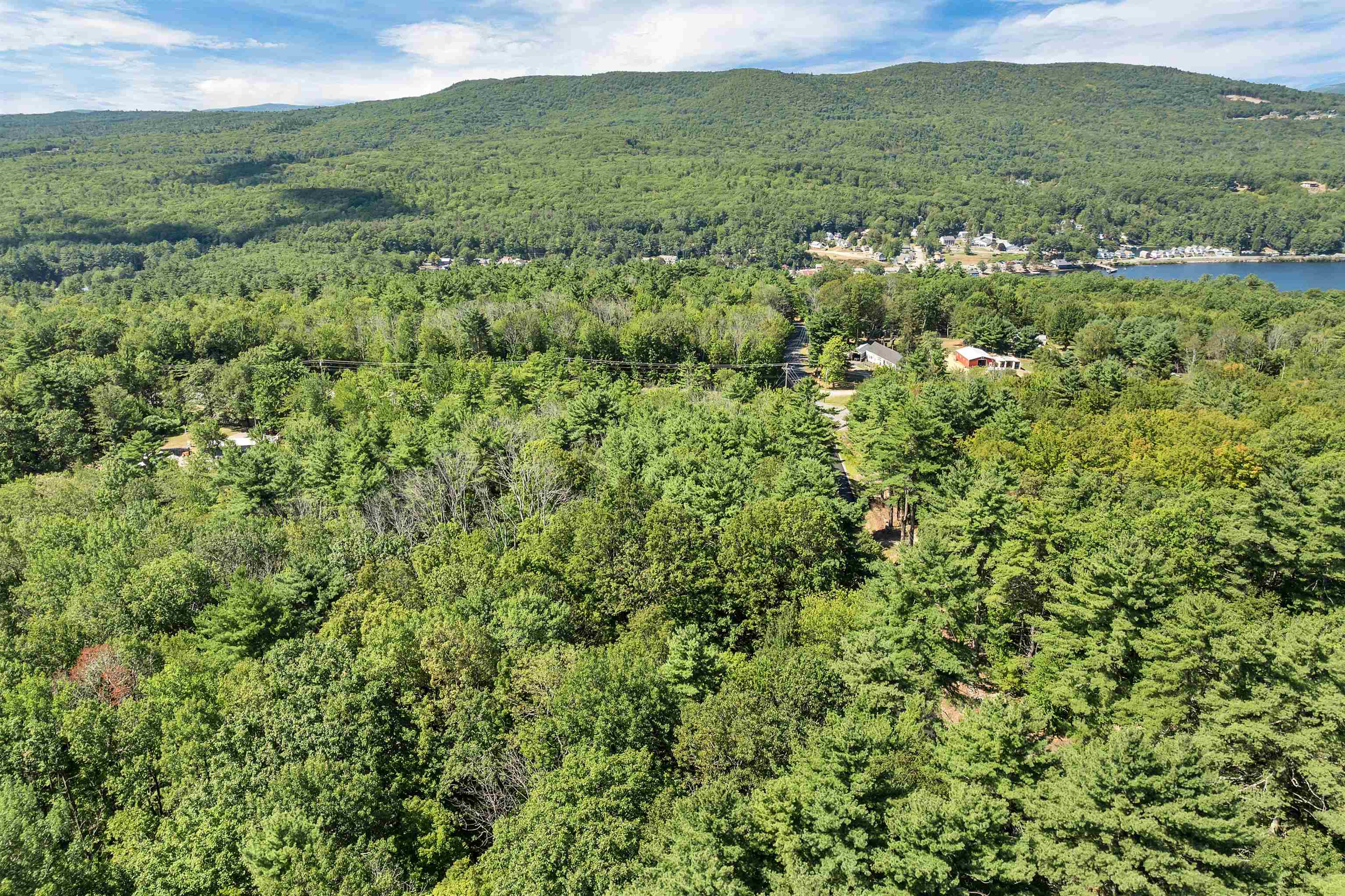 0 Bay Hill Road, Unit 5 Alton, NH 03809 - Photo 8 of 13