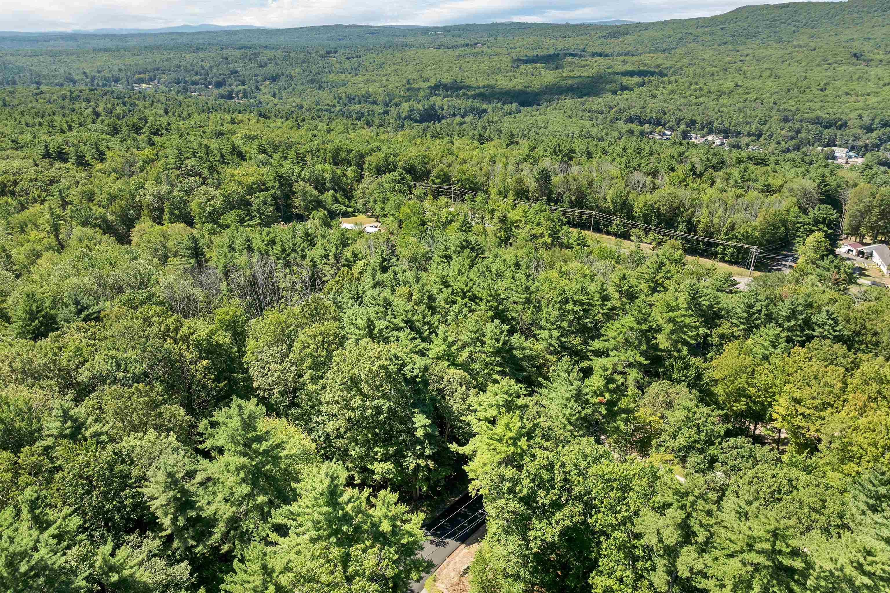 0 Bay Hill Road, Unit 5 Alton, NH 03809 - Photo 9 of 13