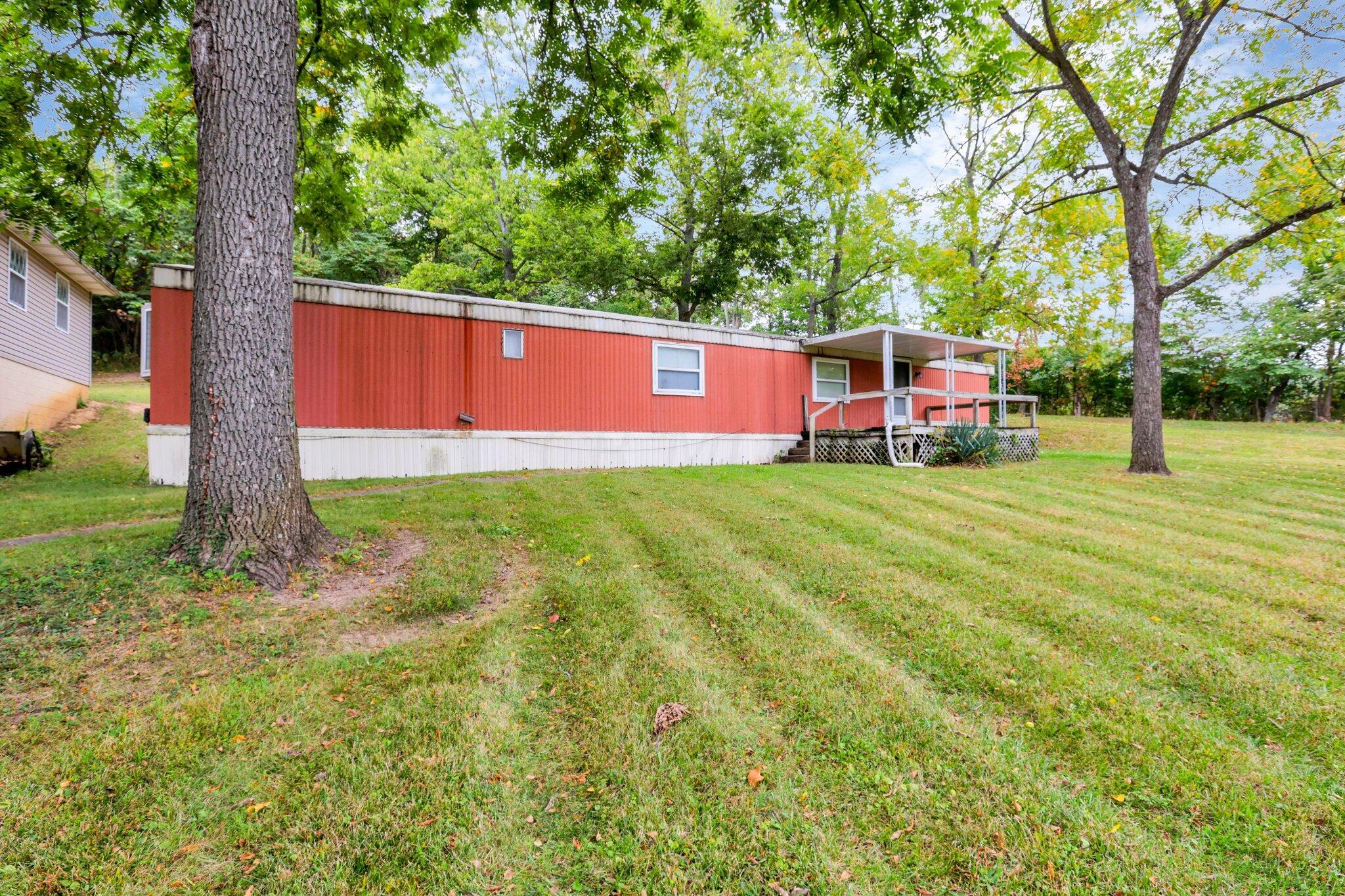 669 Schrake Road Chillicothe, OH 45601 - Photo 68 of 68 43-web-or-mls-0V3A7912