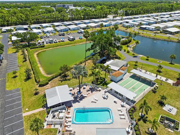 $179,900 | 238 Palm Air Drive, Osprey, FL 34229