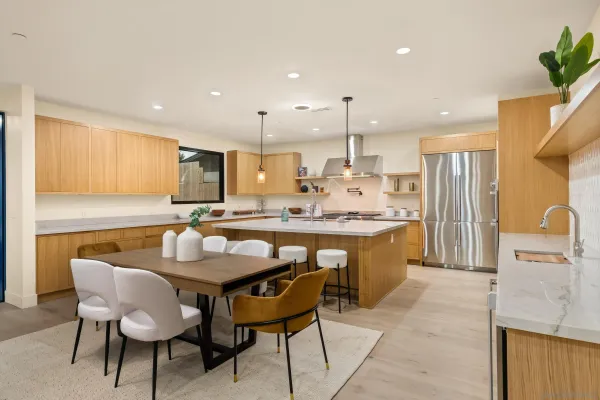 $2,950,000 | 1531-33 Lieta Street, San Diego, CA 92110