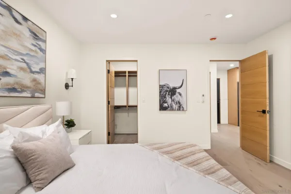 $2,950,000 | 1531-33 Lieta Street, San Diego, CA 92110