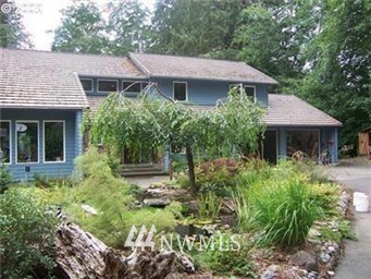 475 South Fork Road Raymond, WA 98577 - Photo 1 of 8 Gallery Image 1