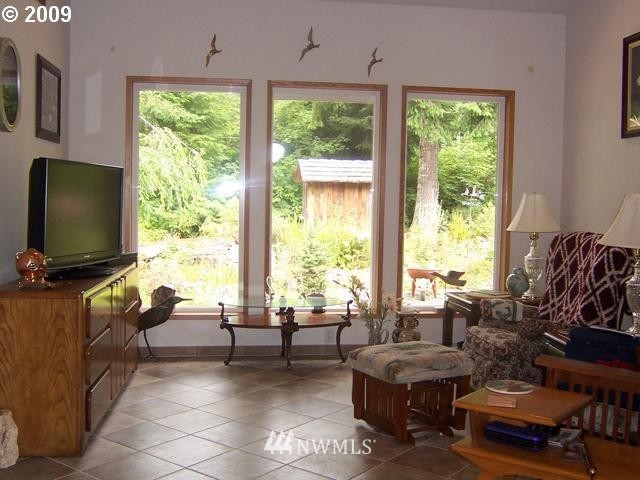 475 South Fork Road Raymond, WA 98577 - Photo 2 of 8 Gallery Image 2