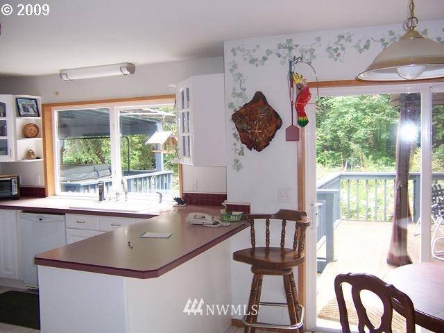 475 South Fork Road Raymond, WA 98577 - Photo 3 of 8 Gallery Image 3