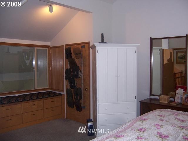 475 South Fork Road Raymond, WA 98577 - Photo 4 of 8 Gallery Image 4