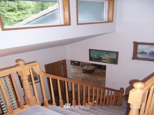 475 South Fork Road Raymond, WA 98577 - Photo 5 of 8 Gallery Image 5