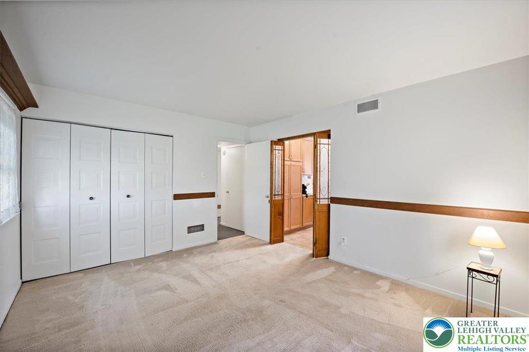 2796 Springhaven Place Macungie, PA 18062 - Photo 11 of 25